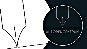 Logo Autorencentrum