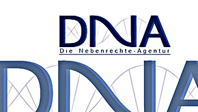 Logo DNA