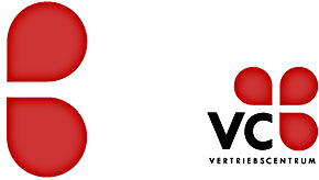 Logo Vertriebscentrum