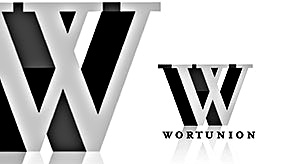 Logo Wortunion